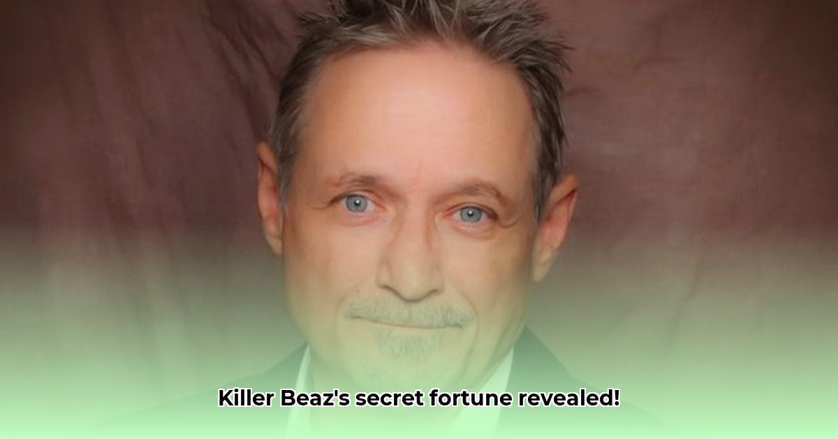killer-beaz-net-worth